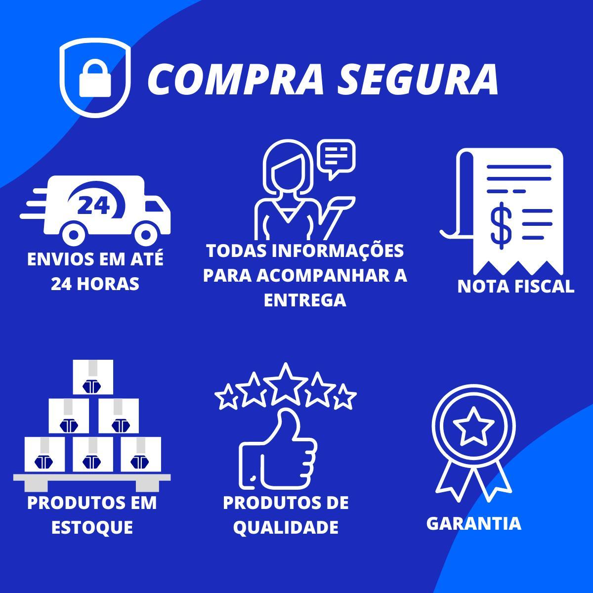 Miniatura Aparelho De Tapete Frufru Para Maquina Reta Industrial