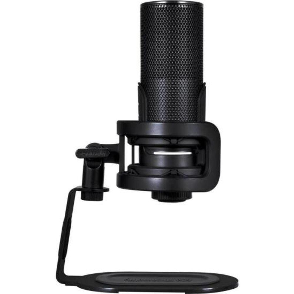 Microfone Condensador Rgb Streamplify Mic Pro [f002]
