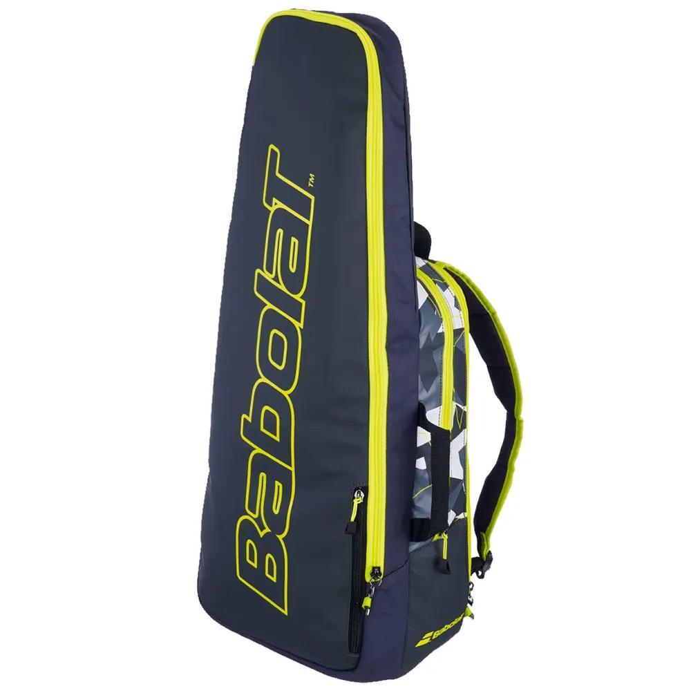 Miniatura Mochila Babolat Pure Aero - 2023
