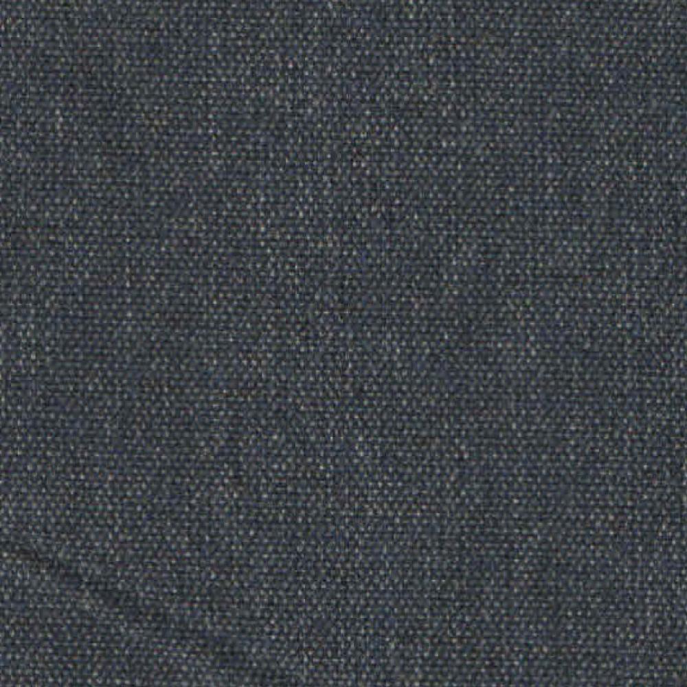 Módulo Braço Esquerdo para Sofá Modular Hug 125cm CabeCasa MadeiraMadeira Azul