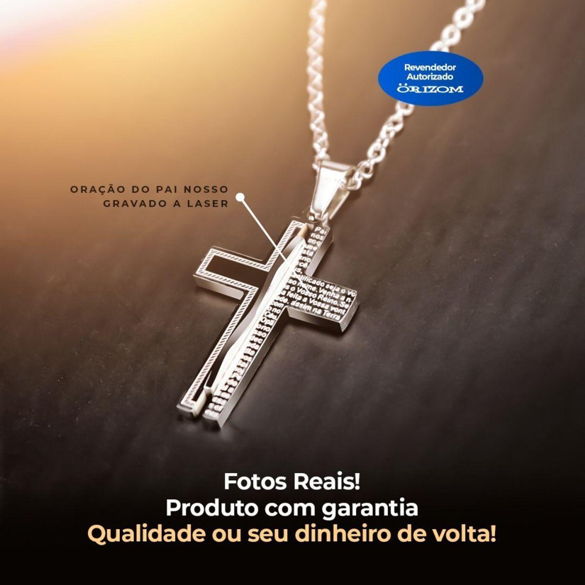 Relogio Masculino Aço Inox + Caixa Qualidade Premium Casual