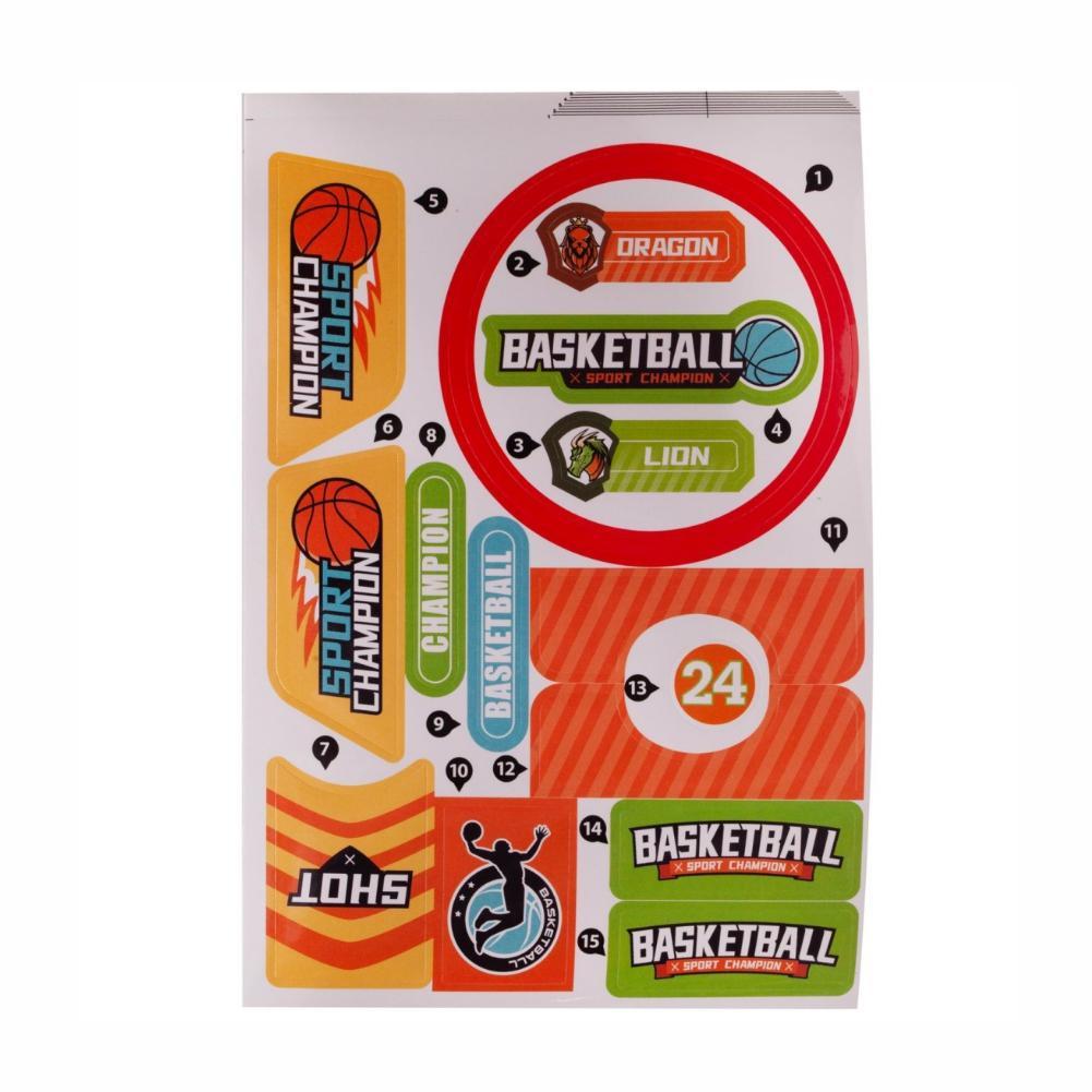Basquete De Mesa Basketball Diversão Entre Amigos