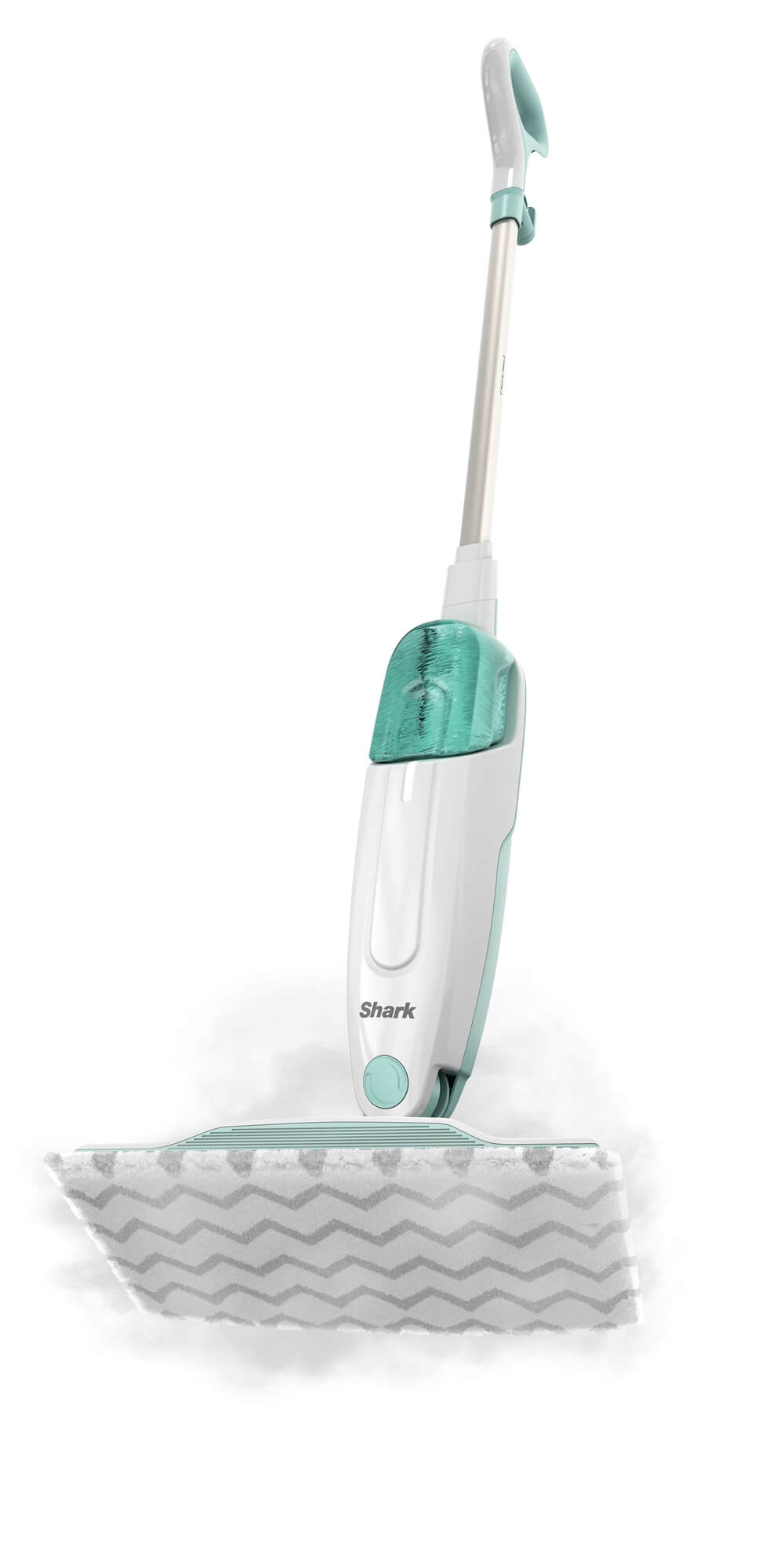 Steam Mop a Vapor 220V Shark