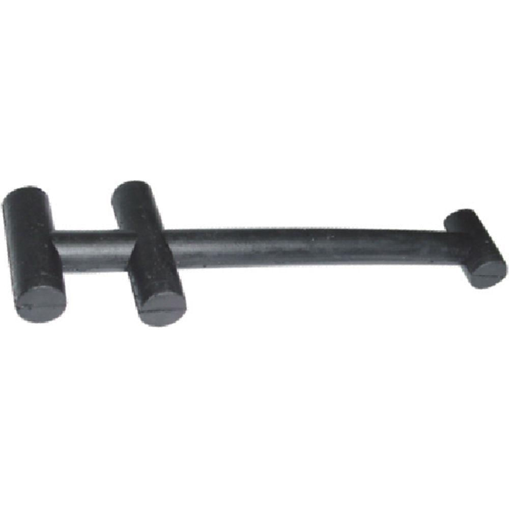 Miniatura Presilha Da Bateria Scania Linha R E T