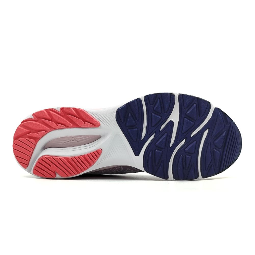 Miniatura Tênis Mizuno Wave Way 4 Feminino ROSA - 38