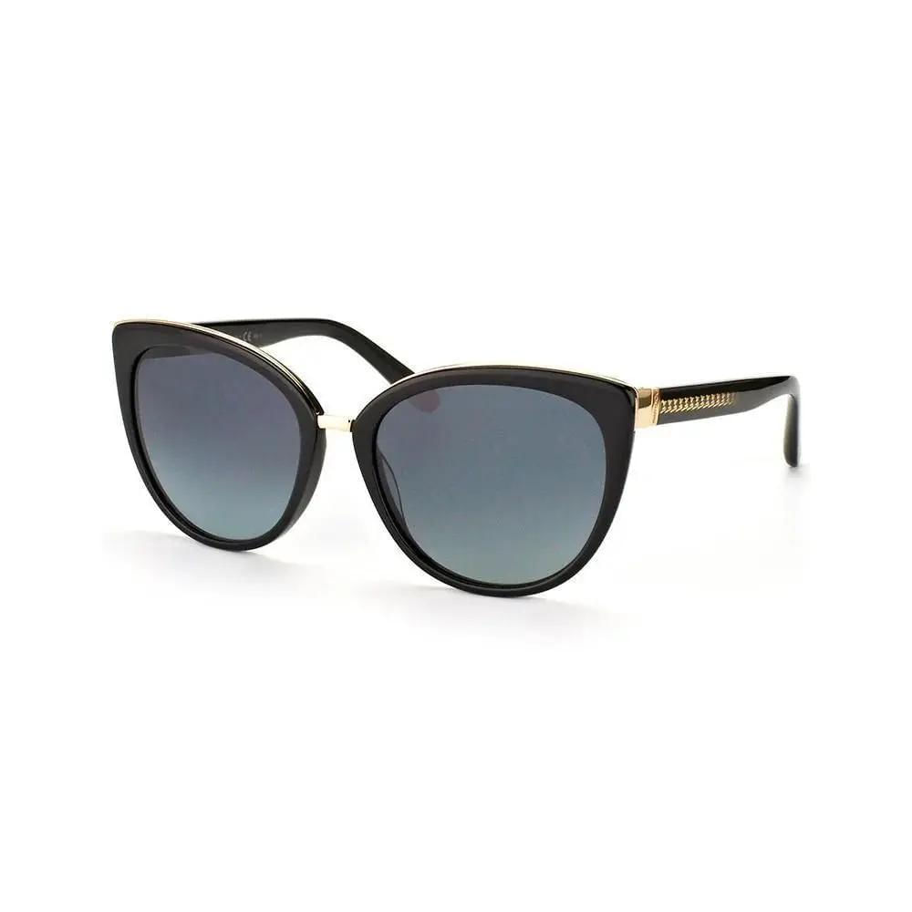 Miniatura Óculos De Sol Jimmy Choo Dana/S 10E