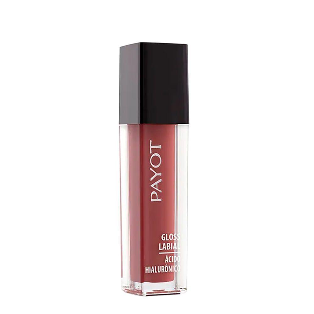 Miniatura Payot ácido Hialurônico - Gloss Labial 4,5g Havai