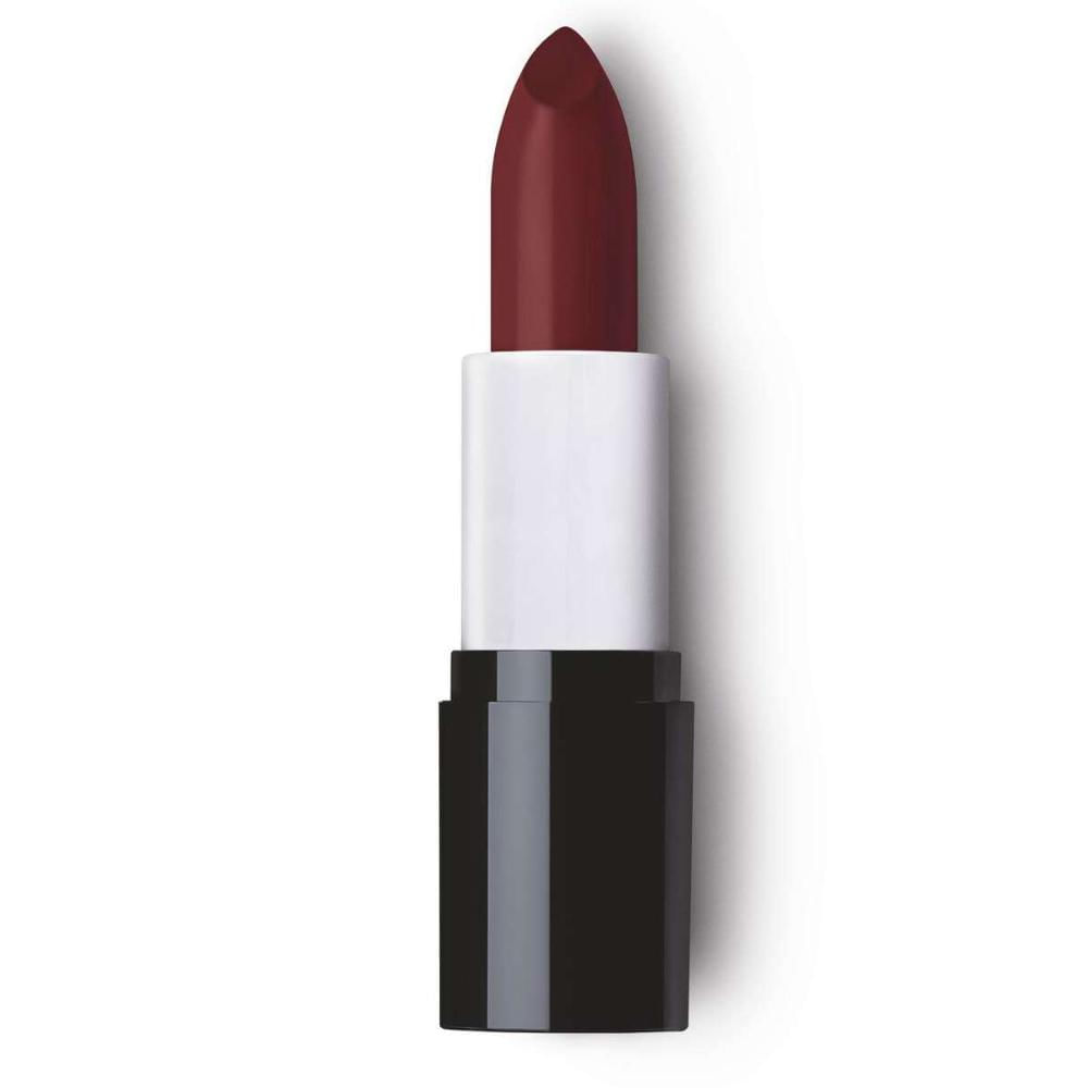Batom Matte Faces 3,5g