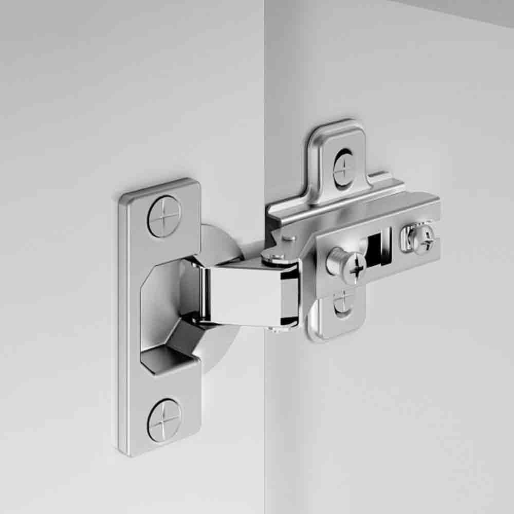 Miniatura Armário De Cozinha Completa Class 5 Peças 10 Portas Branco