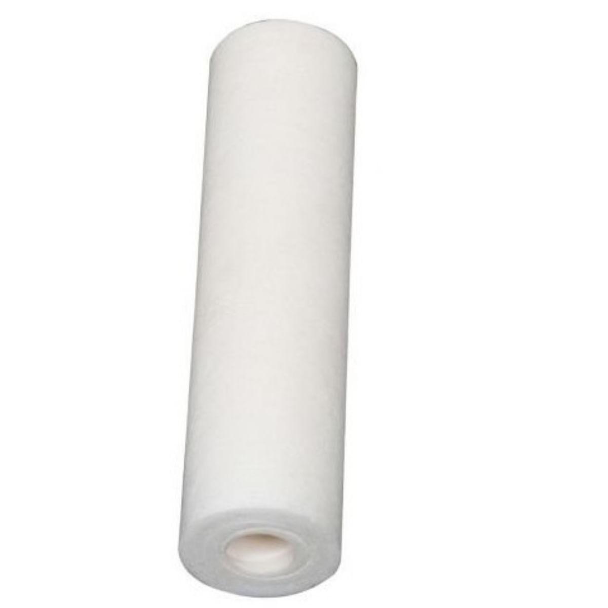 Miniatura Elemento Filtrante Para Filtro, Refil 20 Micra Polipropileno