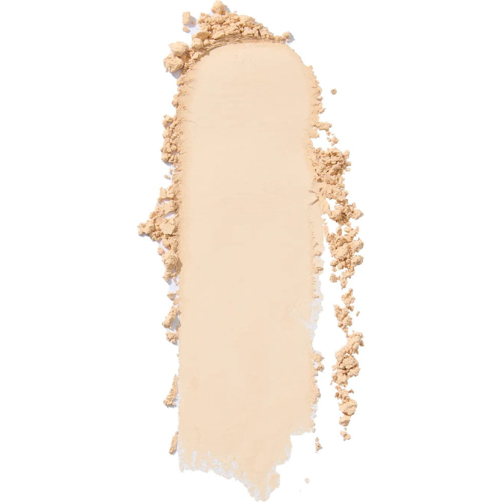 Miniatura Pó Compacto Boca Rosa Beauty Cor Br03 9g