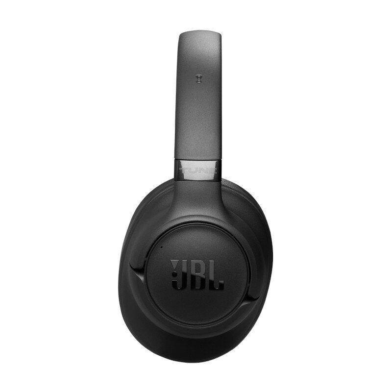 Miniatura Fone de Ouvido JBL Tune 780NC Preto
