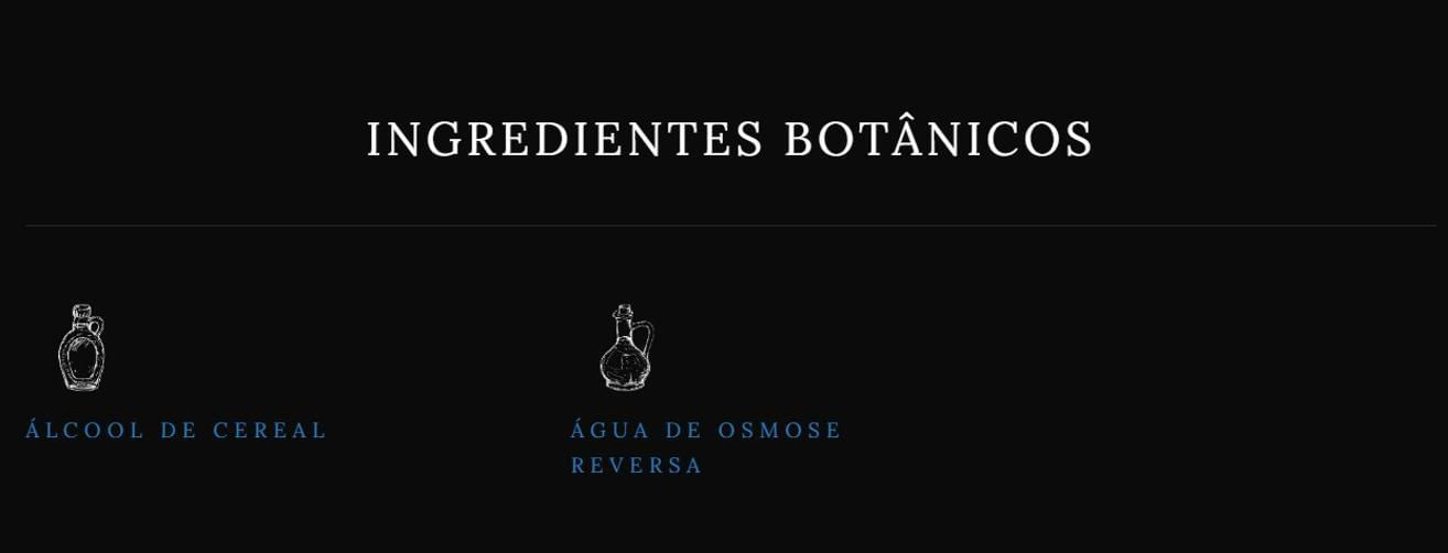 Vodka Spirit The One 940Ml