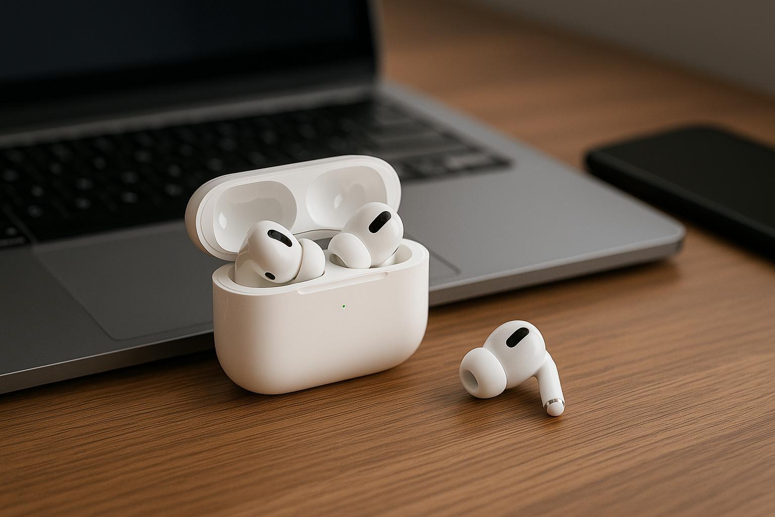 Miniatura Fone Ouvido Silicone Redução De Ruído Qualidade Sonora