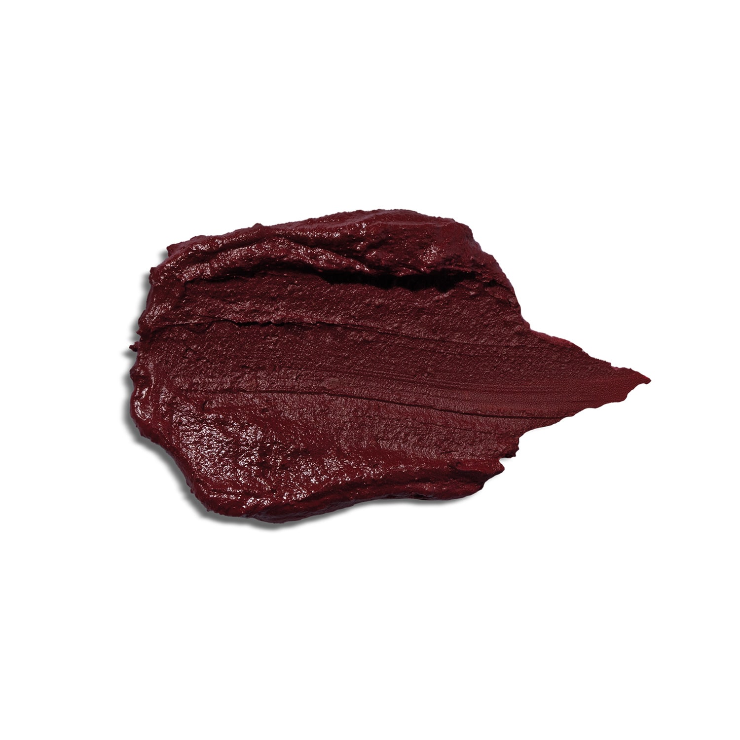 Eudora Niina Secrets Blush Stick Daily Amora 5g