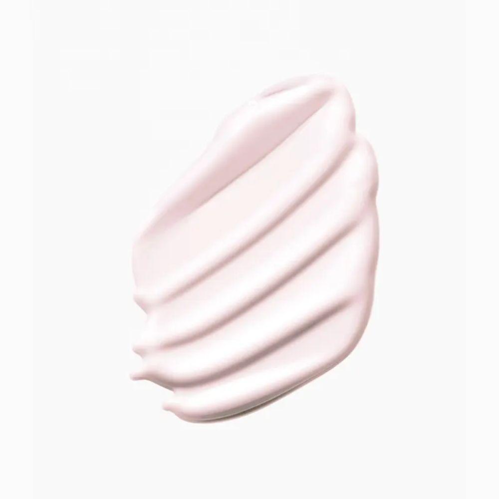 Miniatura Kit Kérastase Chroma Absolu Shampoo E Condicionador