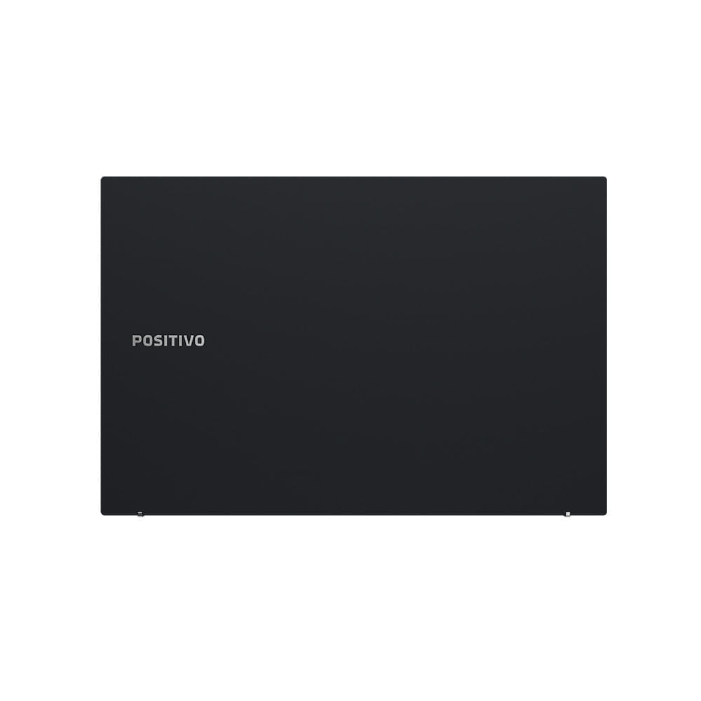 Miniatura Notebook Positivo Vision R15M AMD® Ryzen 7-5825U Linux 8GB RAM 256GB SSD Wi-Fi 6 15” Full HD IPS - Minitela - Preto