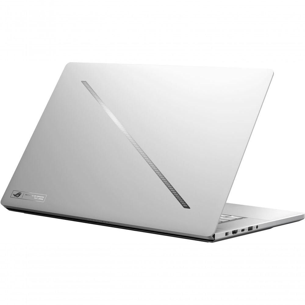 Miniatura Rog Zephyrus G16 Amd Ai 9 Hx 370 Rtx 4070 Tela 16' Wqxga Ssd 2tb Nvme Ram 32gb Asus