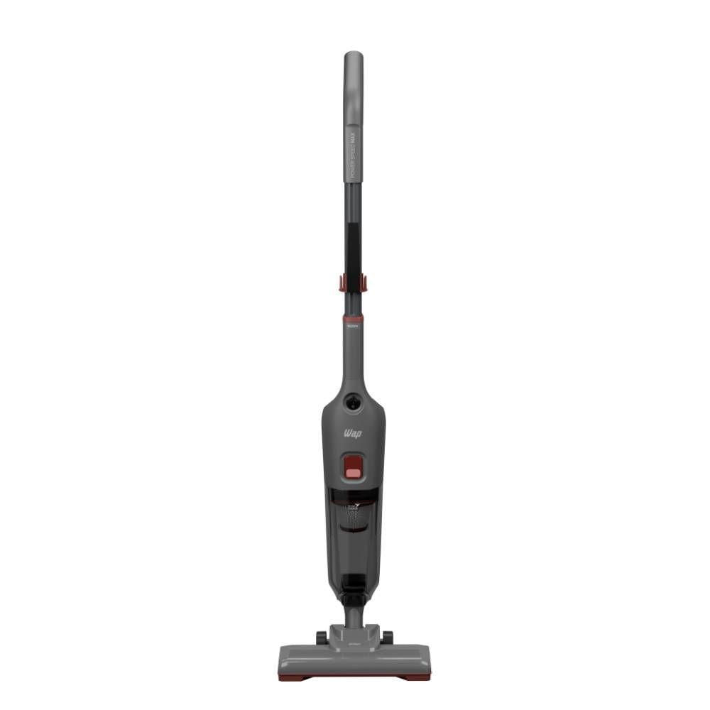 Miniatura Aspirador de Pó Wap Power Speed Max 2 em 1 1600W 220V