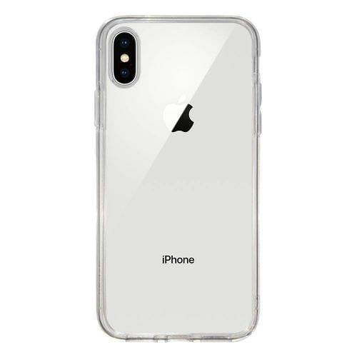 Miniatura Capa Iphone Xr Krystal 1Kase