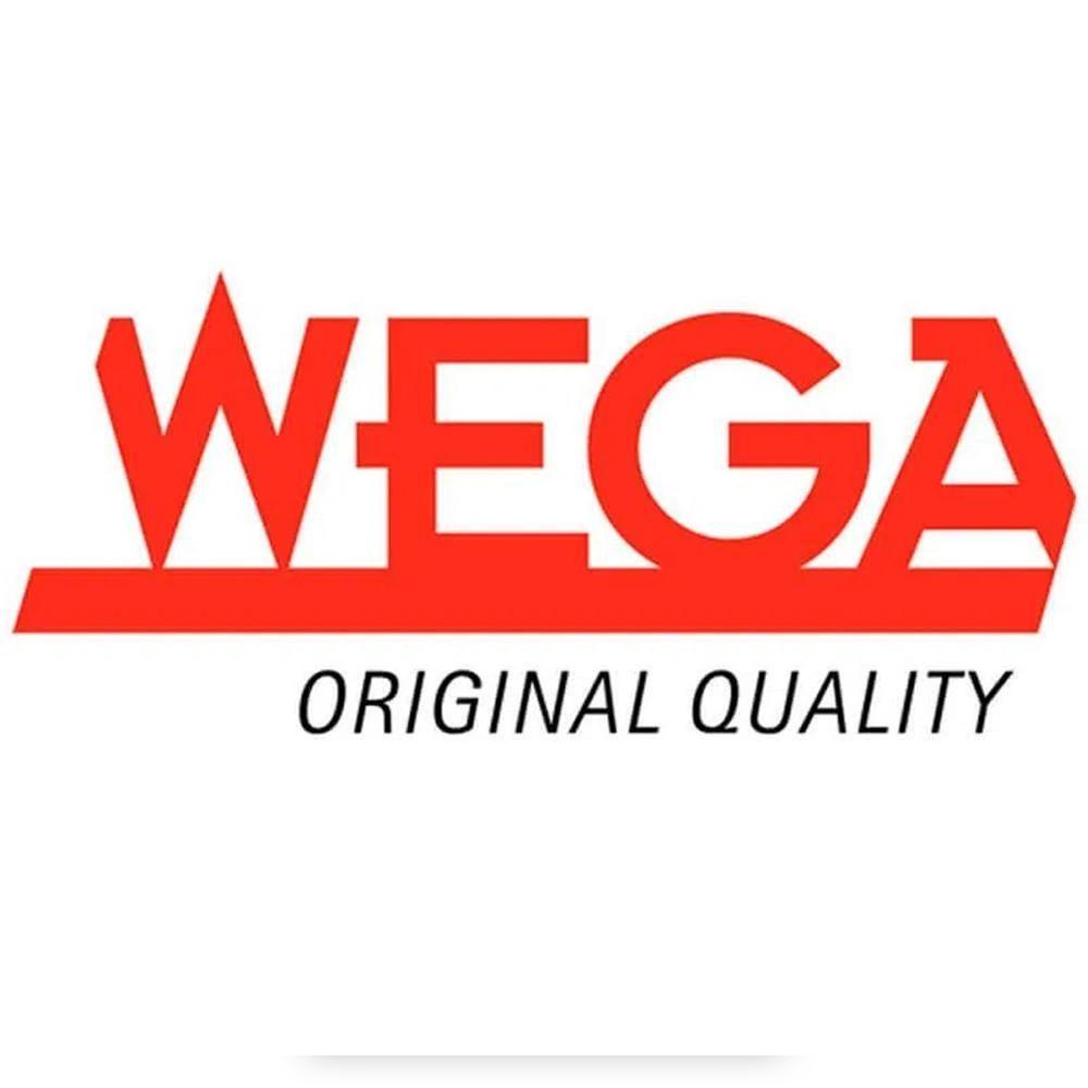 Miniatura Filtro Combustível Audi Tt 2.0 16v 2011 A 2014 Wega