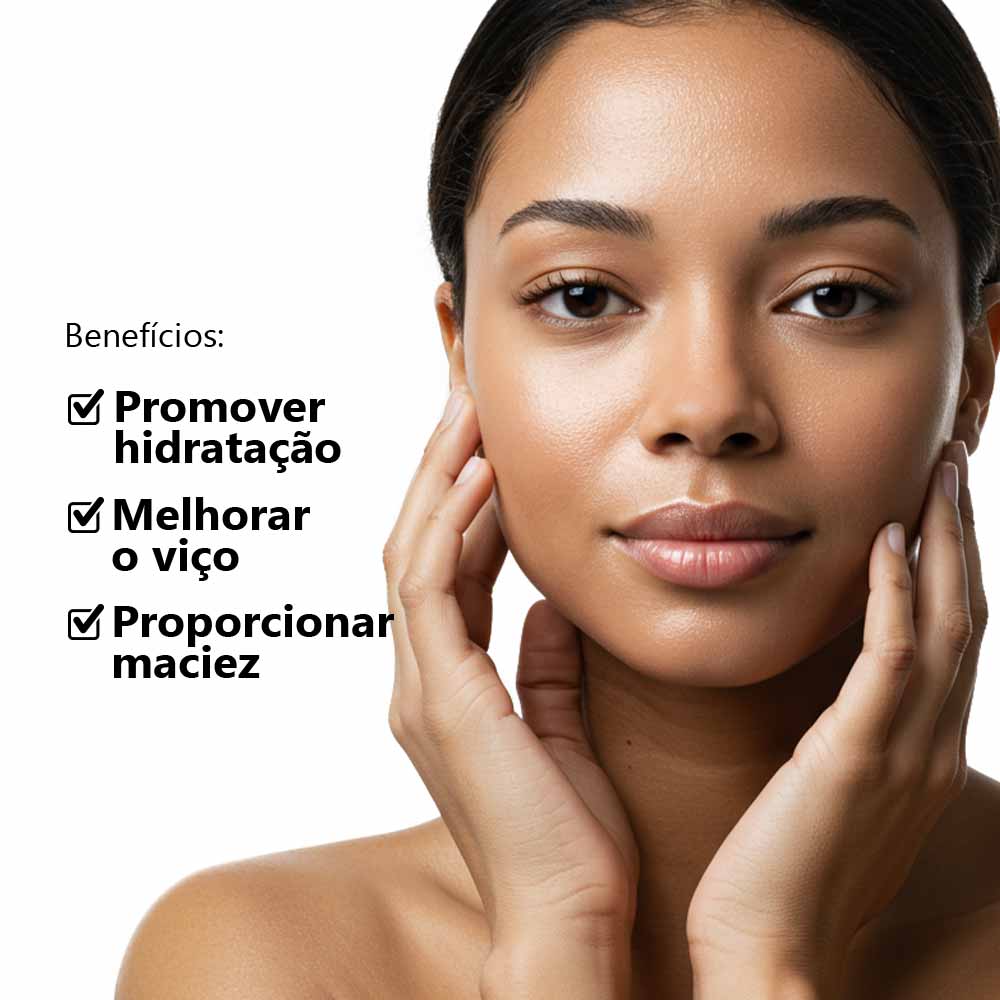 Miniatura Kit Principia Essencial Avançado - Gel de Limpeza + Tônico + 2 Séruns Kit