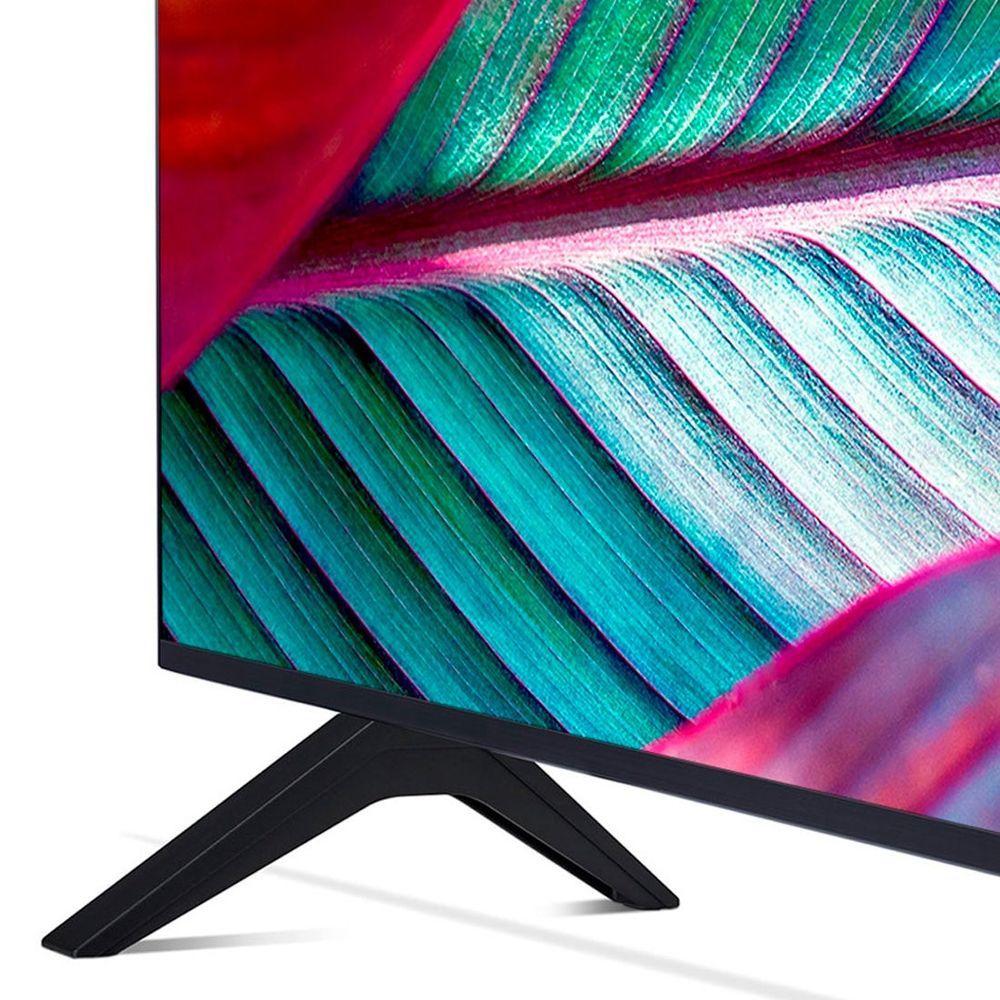 Miniatura Smart TV LG 43\" LED 4K UHD Pro - Modelo 43UR781C0SA.AWZ