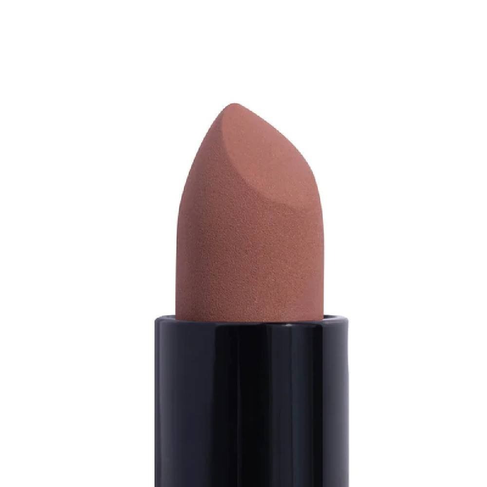 Miniatura Batom Mate Contem 1g Velvet Rebuliço