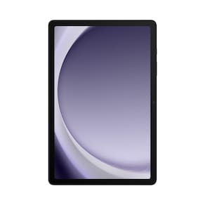 Miniatura Notebook Samsung Galaxy Book4 com Core i5, 8GB RAM, 256GB SSD, Tela 15,6”, Windows 11 Home + Tablet Galaxy Tab A9+ 5G, Tela 11", 64GB, Wi-Fi e 4GB RAM