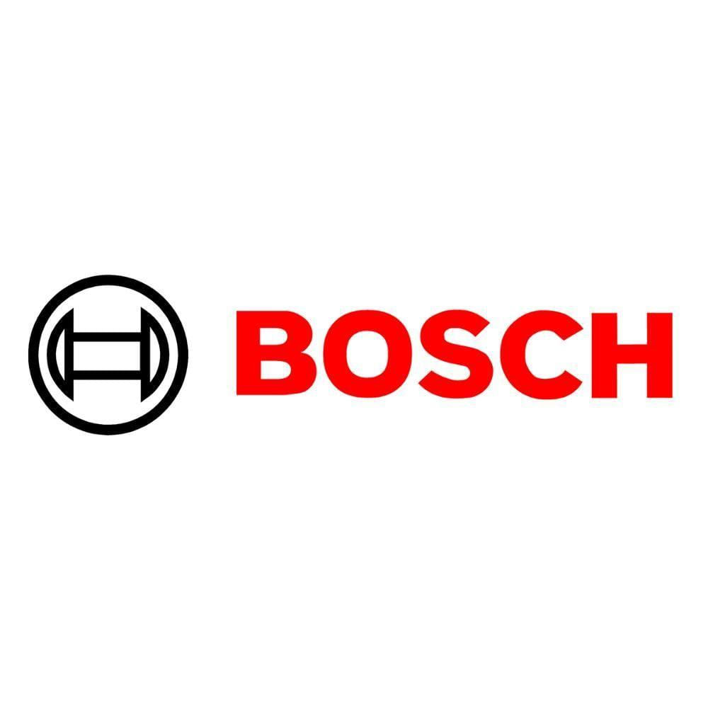Miniatura Bomba De Combustível 19 1.8 1993 A 1998 Bosch F000te0103