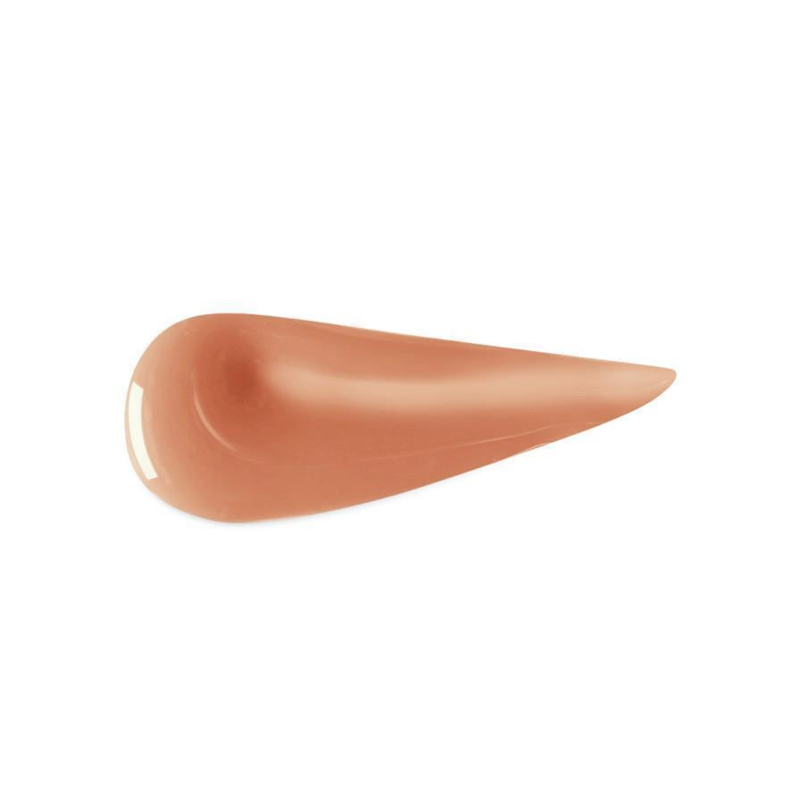 Miniatura Gloss 3D Hydra Lipgloss Kiko Milano Cor 08