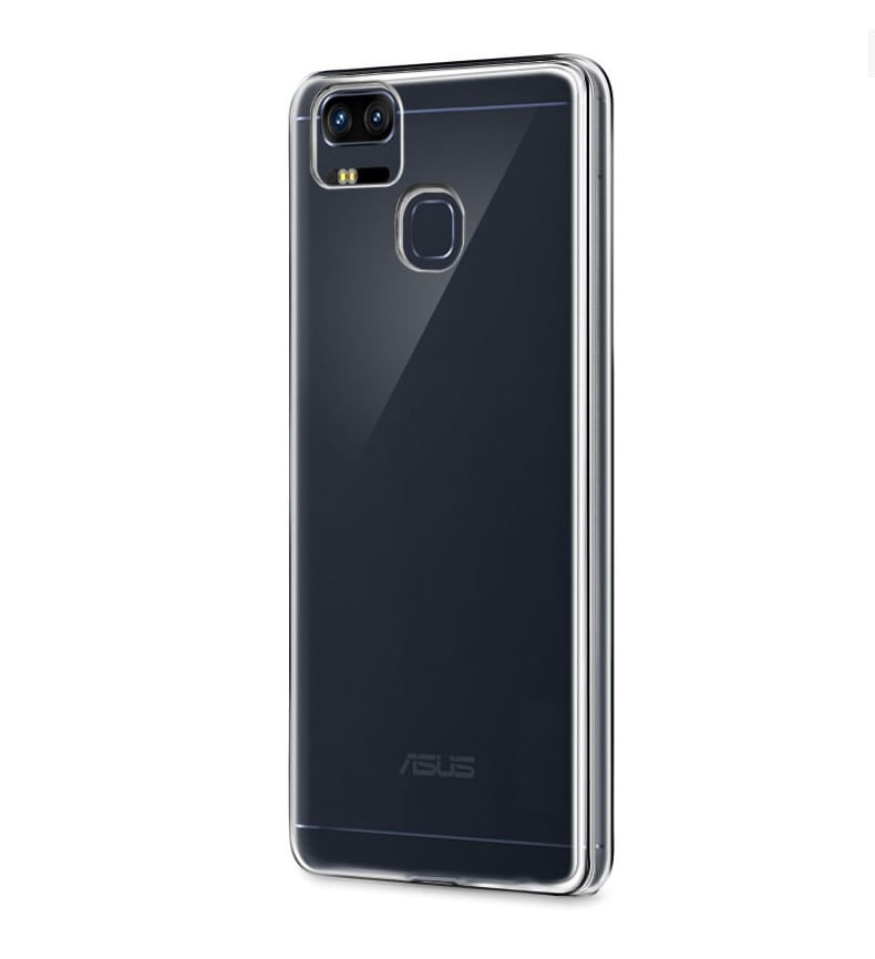 Miniatura Capa Asus Zenfone 3 Zoom ZE553