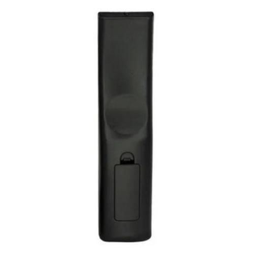 Miniatura Controle Para Tv Lcd Semp Toshiba Vc-8192