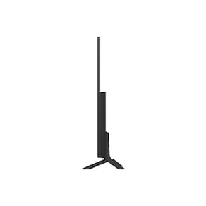 Miniatura Smart TV 65” 4K LG QNED 65QNED82ASG Processador a7 Gen8 Dolby Atmos WebOS 25 Charcoal Black TV 65" LG QNED 4K 65QNED82ASG WIFI/BT/HDMI