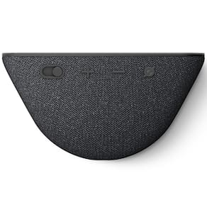 Echo Show 5 3ª Geração com Alexa - Preta