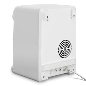 Purificador de Água Electrolux PA21G Bivolt - Branco Bivolt