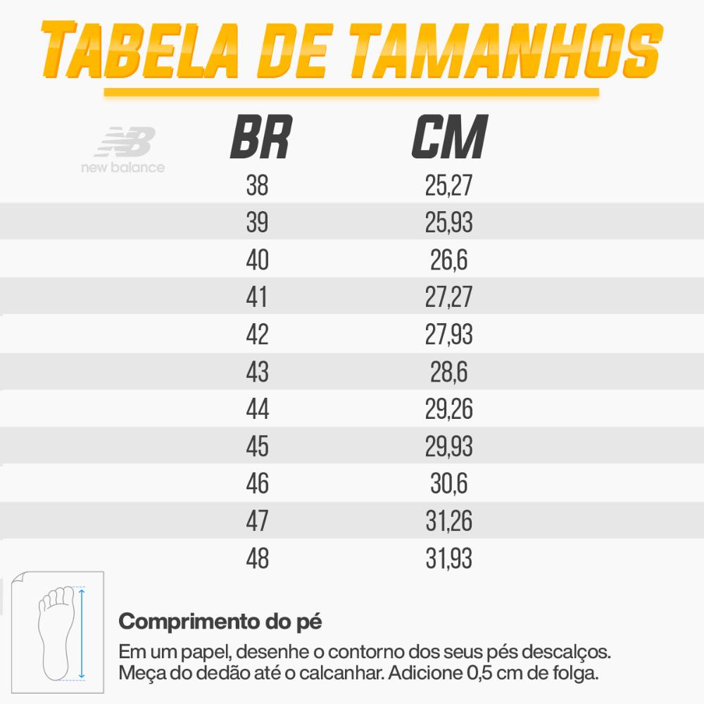 Miniatura Tênis New Balance 1080 V14 Masculino Preto / Grafite - 38