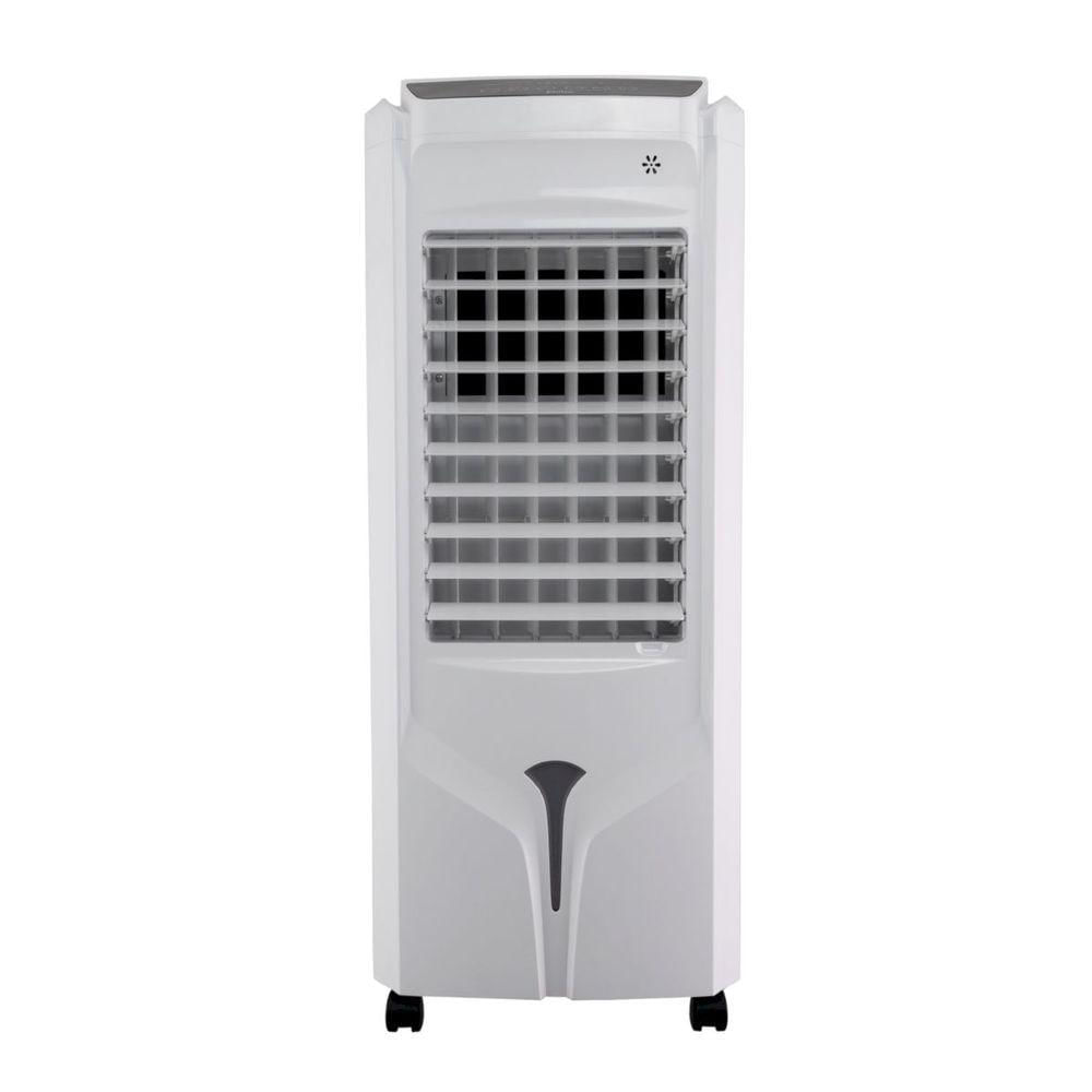 Climatizador Philco PCL14F 14 Litros 4 Em 1 Função Timer Branco 127V