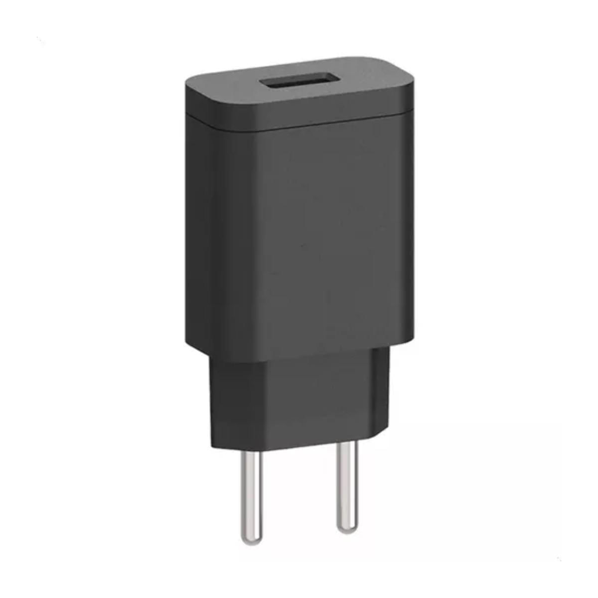 Miniatura Carregador Motorola Moto G Play Turbo Power