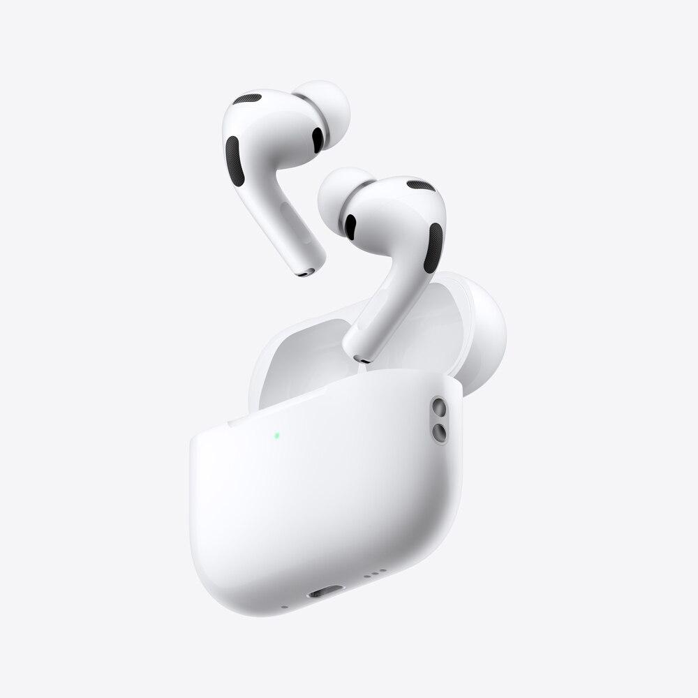 Miniatura Apple AirPods Pro 3