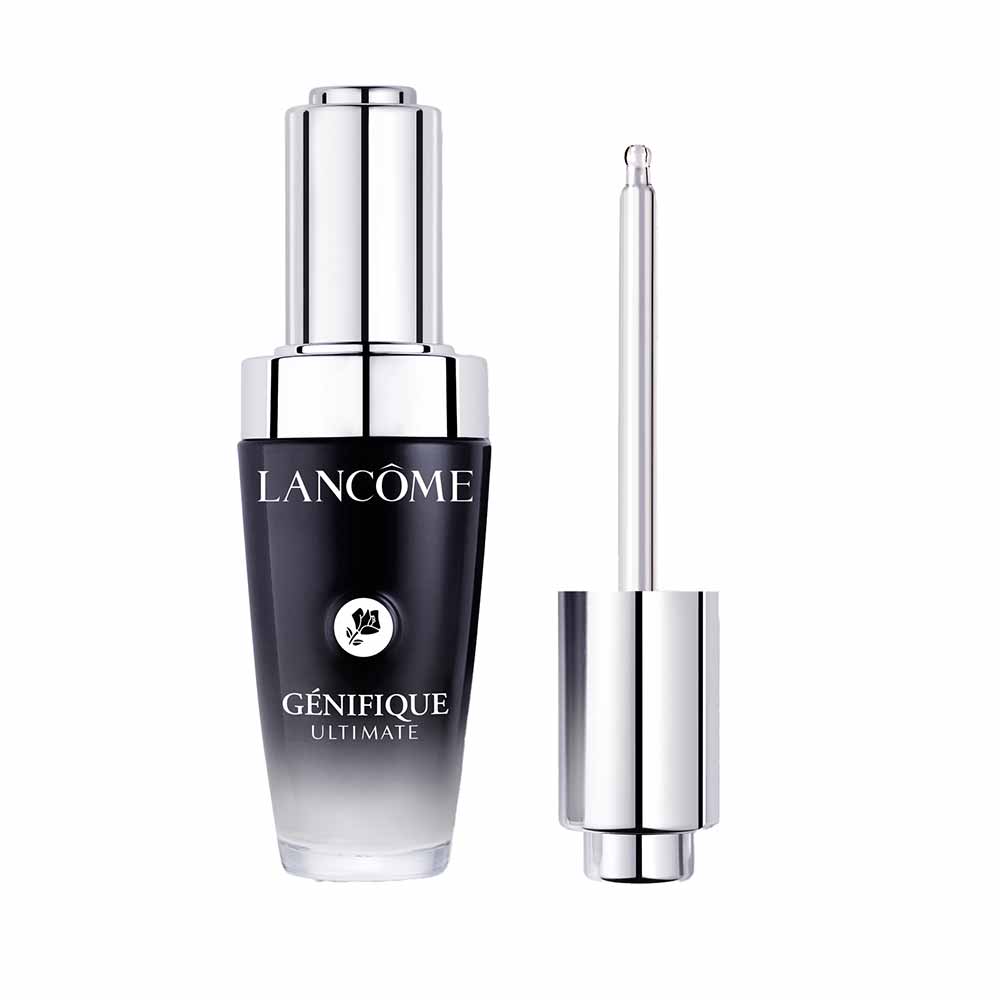Miniatura Sérum Facial Lancôme Génifique Ultimate Dual Repair 30ml