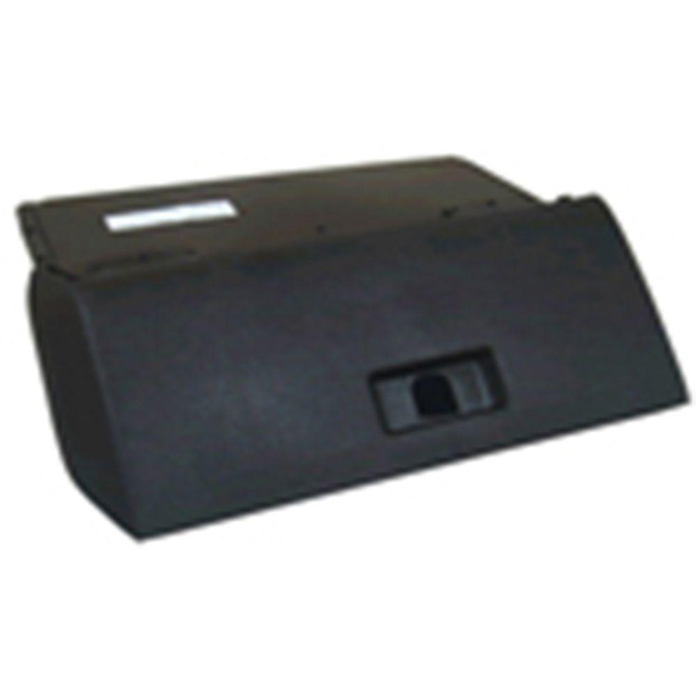 Miniatura Porta-luvas Completo Chevette Chevy 500 Marajó 83 A 93