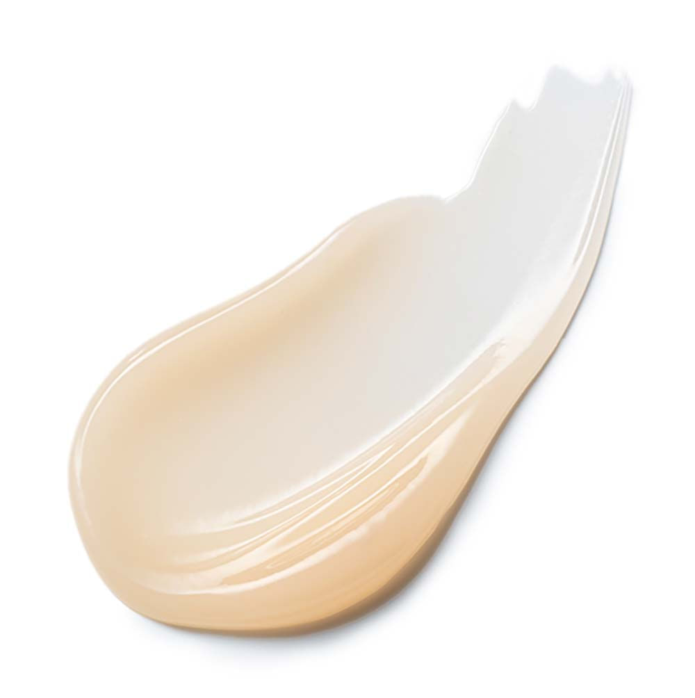 Miniatura Gel Creme para Olhos Estée Lauder Advanced Night Repair 15ml