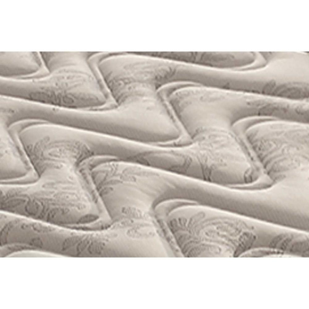 Miniatura Colchão Viúva Espuma D28 Pasquale Black (128x188x16) - Paropas