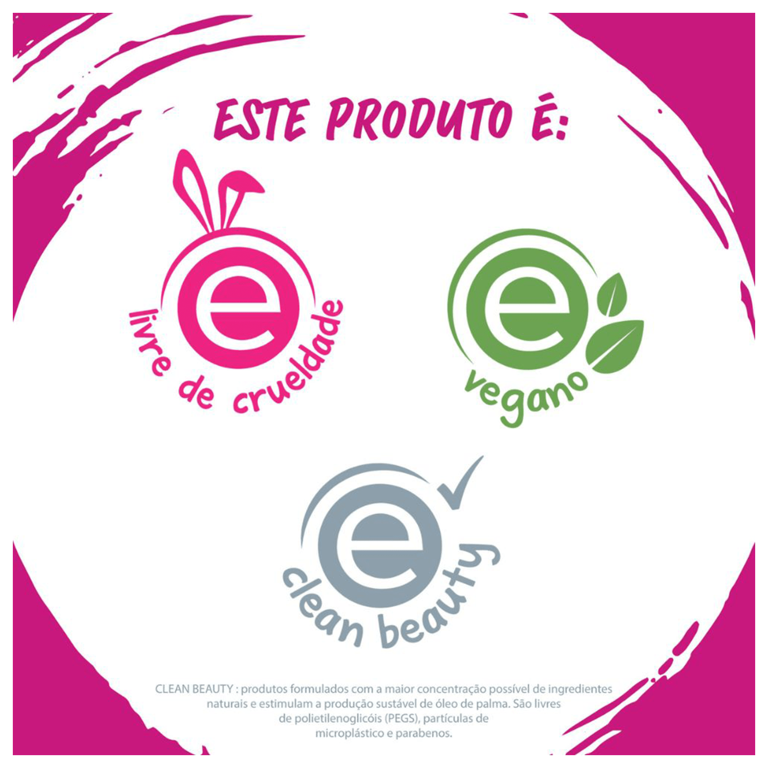 Essence Make Me Brow 04 Ashy Brows - Máscara para Sobrancelha 3,8ml