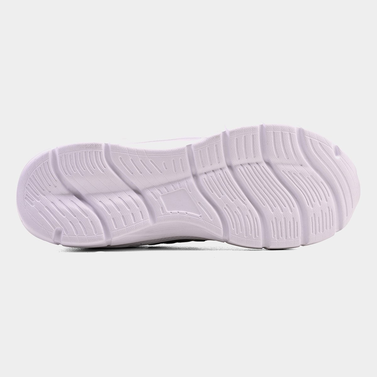 Tênis Kappa Run 300 Masculino Preto+Dourado - 38