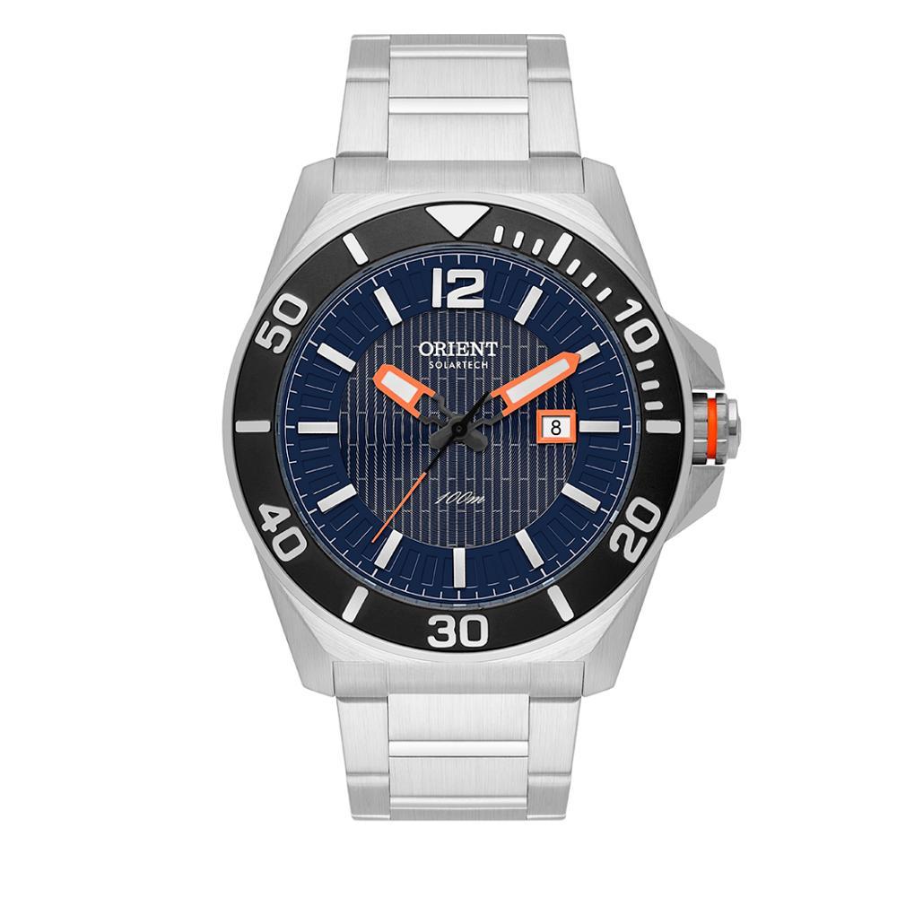 Relogio Lince Mrmm004L46 K0App… | Shopping do Inter