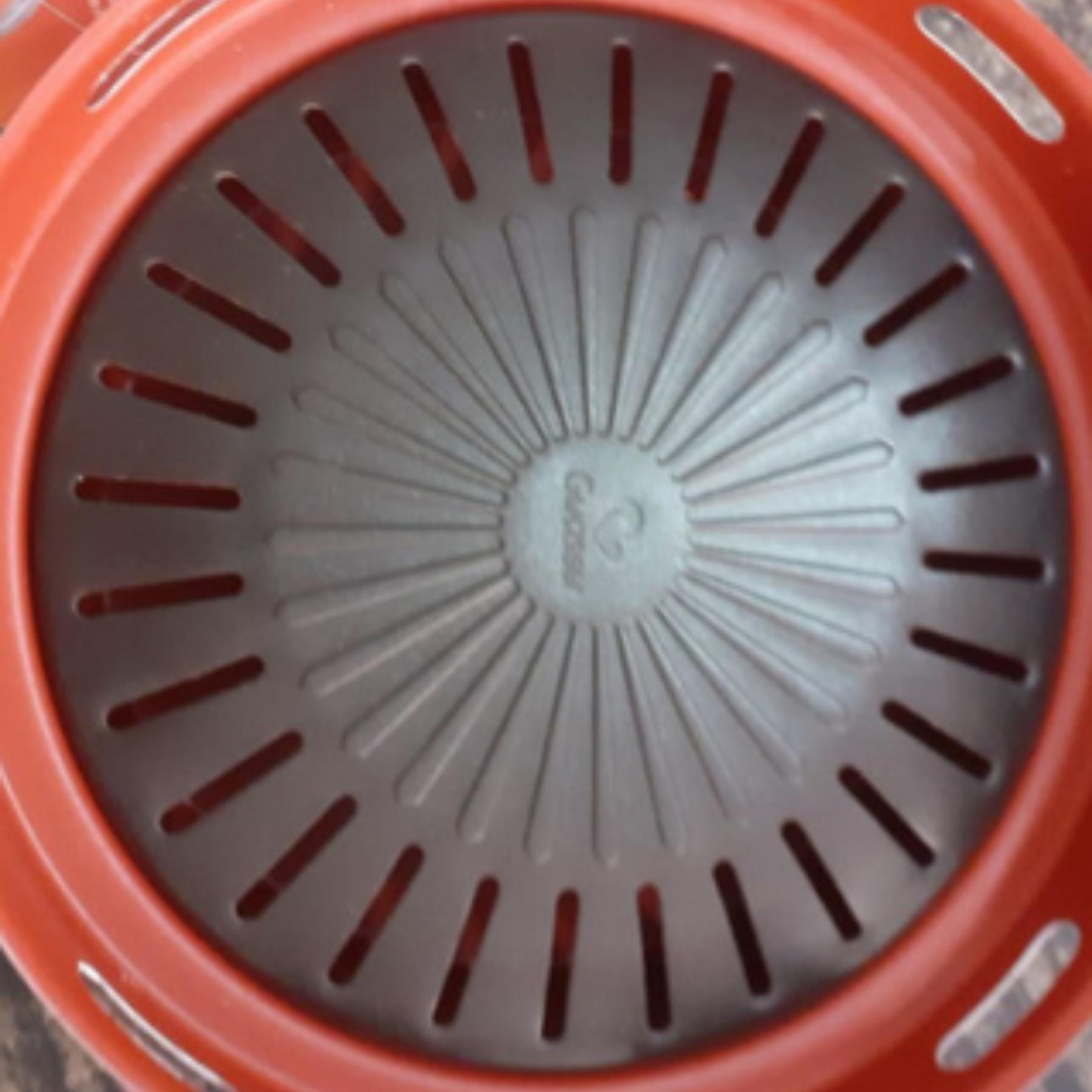 Miniatura Grill Oriental À Gás Sem Fumaça Guassu Home
