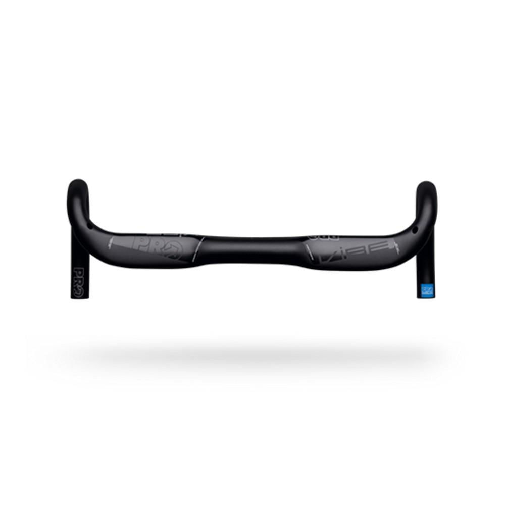 Miniatura Guidao Speed Shimano Pro Vibe Aero 420Mm Ergonomico