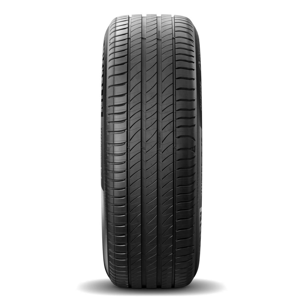 Miniatura Pneu Michelin Aro 18 Primacy 4+ 235/55R18 104V XL